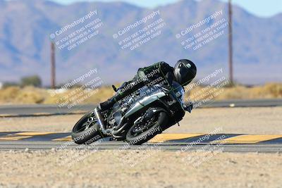 media/Feb-23-2025-2WTD (Sun) [[9604a77d5d]]/2-A Group/Session 6 (Turn 16)/